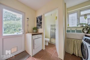 Photo 12- click for photo gallery